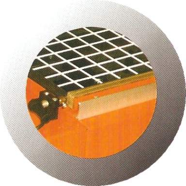 Sistema di saldatura ad impulso.jpg Sistema di saldatura ad impulso